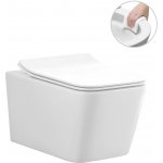 CERANO CER-CER-538747 – Sleviste.cz