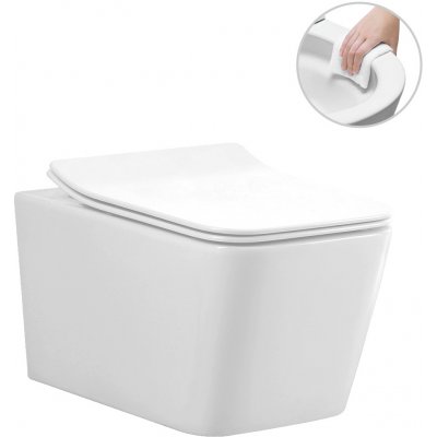 CERANO CER-CER-538747 – Sleviste.cz