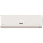 Whirlpool - SPICR312WF – Sleviste.cz