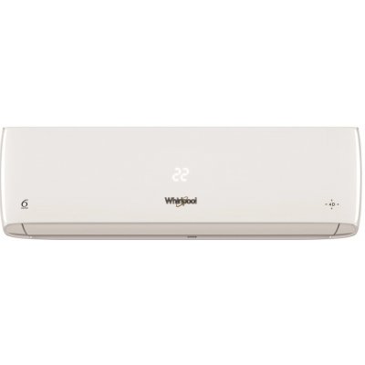 Whirlpool - SPICR312WF – Sleviste.cz