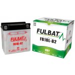 Fulbat FB10L-A2, YB10L-A2 – Sleviste.cz