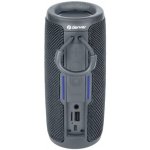 Denver BTV-150 – Zboží Živě