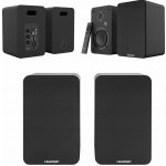 Blaupunkt BS50BK – Zboží Živě