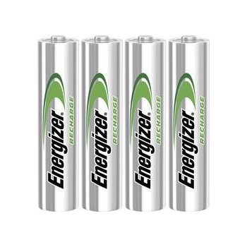 Energizer AAA 700mAh 4ks E300626600/E3004