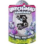 Spin Master Hatchimals Suprise Dvojčata kočičky – Zboží Mobilmania