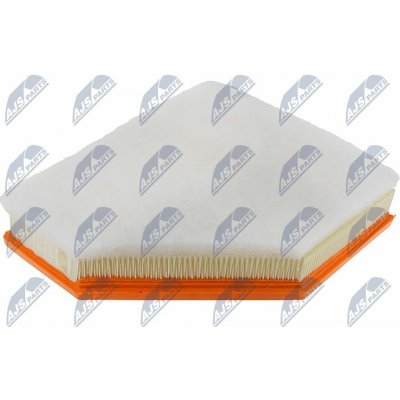 OEM NTY-FAF-BM-033 Produkt bez názvu (NTY-FAF-BM-033) – Hledejceny.cz