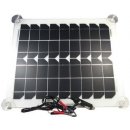 Hadex Fotovoltaický solární panel USB+12V/30W flexibilní OS30-18MFX 04280079