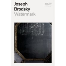 Watermark Brodsky JosephPaperback