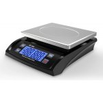 OEM SF-802 – Zboží Živě