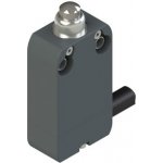 Pizzato NFB110AB – Hledejceny.cz