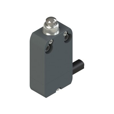Pizzato NFB110AB – Hledejceny.cz