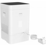 Boneco H300 – Zboží Živě