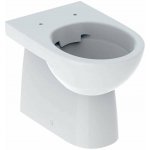 Geberit Selnova 500.393.01.7 – Hledejceny.cz