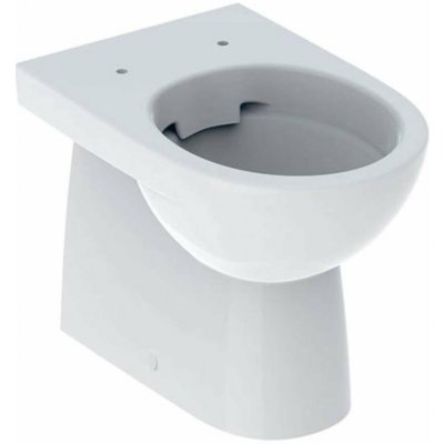 Geberit Selnova 500.393.01.7 – Hledejceny.cz
