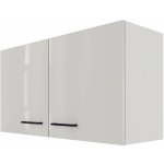 Flex-Well Lund horní 100 x 54,8 x 32 cm – Zboží Dáma