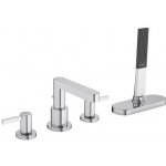 Hansgrohe 76444000 – Hledejceny.cz