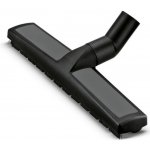 Kärcher 2.889-197.0 – Zboží Dáma