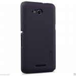 Pouzdro CASE Sony Xperia E4g černé – Zboží Živě
