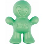 Little Joe Fresh mint – Zbozi.Blesk.cz