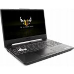 Asus FA506NC-HN001W – Zboží Živě