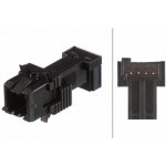 HELLA Spínač brzdového světla 6DD 010 966-401 – Hledejceny.cz