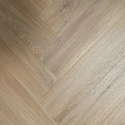 Egibi Canadian Design Herringbone Jägerndorf 0,937 m² – Sleviste.cz