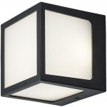 Rabalux 98077042 – Hledejceny.cz