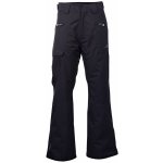 2117 Jularbo pánské ECO lyžař.lehké zateplené kalhoty inkoustové – Zboží Dáma