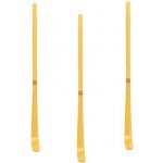 Chashaku Bambusová lžička na matchu – Zboží Mobilmania