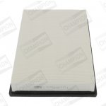 CHAMPION Vzduchový filtr CAF100883P – Hledejceny.cz