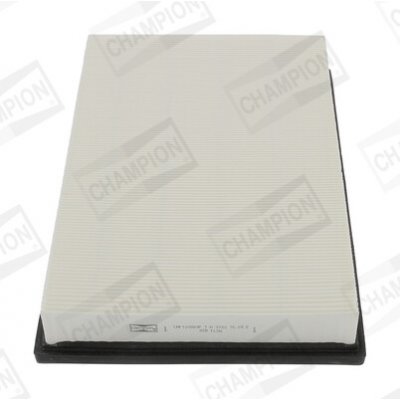 CHAMPION Vzduchový filtr CAF100883P – Hledejceny.cz