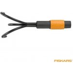 Fiskars 1000685 – Sleviste.cz