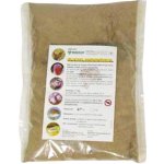 Mikrop Rybí moučka 2 kg – Zboží Dáma