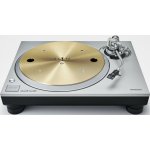 Technics SL-1300GE – Zboží Živě