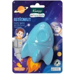 Kneipp Koupelová bomba Astrounaut 100 g – Zbozi.Blesk.cz