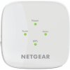 WiFi komponenty Netgear EX6110-100PES