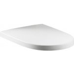 Roca Meridian 78012A0004 – Sleviste.cz