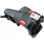 De'longhi 7313232331 Spařovací jednotka – Sleviste.cz