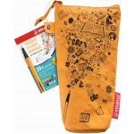 STABILO point liner 88 20 ks – Zboží Živě