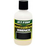 Jet Fish Exkluzivní Esence Scopex 20 ml – Sleviste.cz