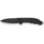 Victorinox Evoke BS Alox 0.9415.DS23 – Zboží Dáma