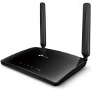 TP-Link Archer MR200