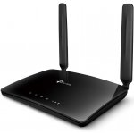 TP-Link Archer MR200 – Zboží Mobilmania