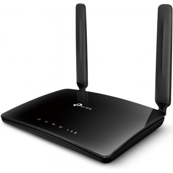 TP-Link Archer MR200