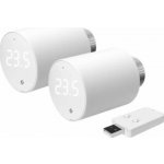 DDPAI Mini Pro – Sleviste.cz
