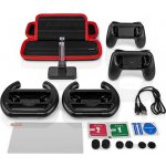 Nedis Starter Kit Nintendo Switch OLED – Zbozi.Blesk.cz