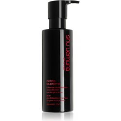 Shu Uemura Ashita Supreme kondicionér s revitalizačním účinkem 250 ml