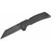 Nůž COLD STEEL KARVE FL-38VK