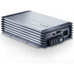 Dometic PerfectCharge MCA2440 24V 40A