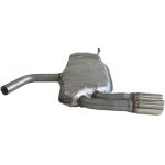 BOSAL BS 105-067 – Hledejceny.cz